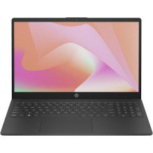 Laptop HP 250 G10 (9G1E4ET)